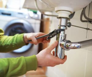 About Septic Pumping Service Pompton Lakes, NJ
